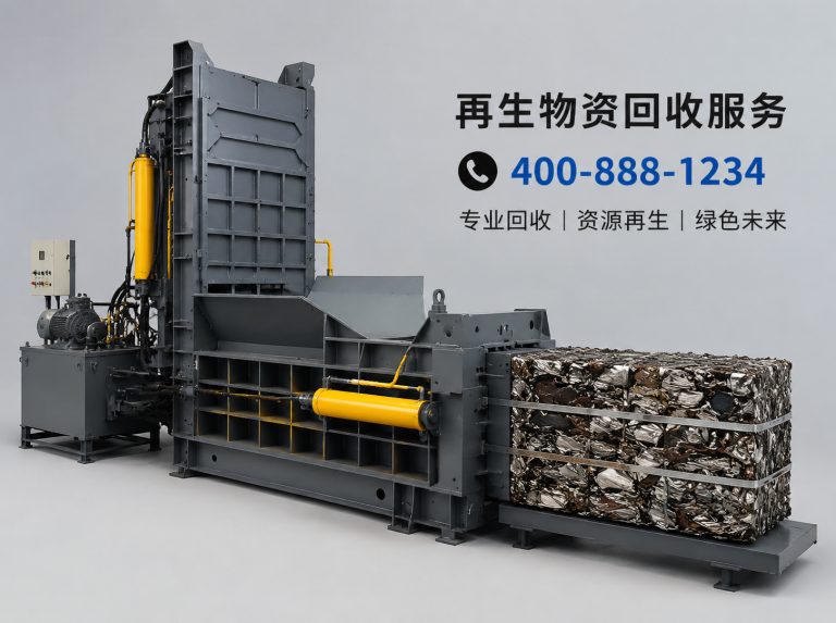 楚雄工厂机床生产线回收